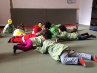/album/a-sala-azul-foi-ao-cbs-fazer-ginastica-com-o-prf-pedro/gym-2-jpg/